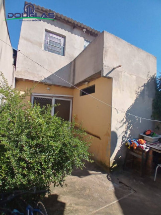 Casa com 2 Quartos à Venda,  em Viamão