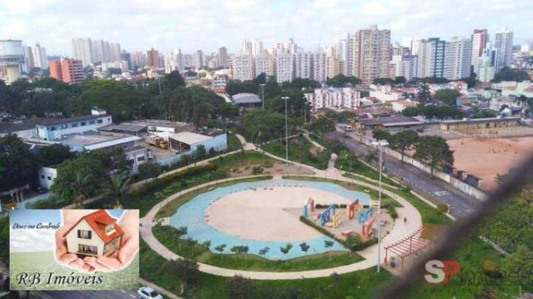 Imagem Apartamento com 3 Quartos à Venda, 108 m² em Nova Petrópolis - São Bernardo Do Campo Imagem Apartamento com 3 Quartos à Venda, 108 m² em Nova Petrópolis - São Bernardo Do Campo