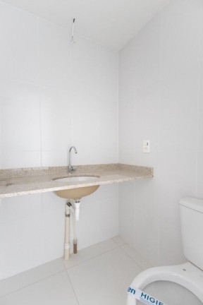 Imagem Studio com 1 Quarto à Venda, 26 m² em Campo Belo - São Paulo Imagem Studio com 1 Quarto à Venda, 26 m² em Campo Belo - São Paulo