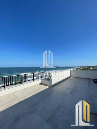 Imagem Apartamento com 3 Quartos à Venda, 140 m² em Jardim Perola Do Atlântico - Itapoá Imagem Apartamento com 3 Quartos à Venda, 140 m² em Jardim Perola Do Atlântico - Itapoá