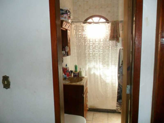 Imagem Imóvel com 2 Quartos para Alugar, 182 m² em Campo Grande - Rio De Janeiro Imagem Imóvel com 2 Quartos para Alugar, 182 m² em Campo Grande - Rio De Janeiro