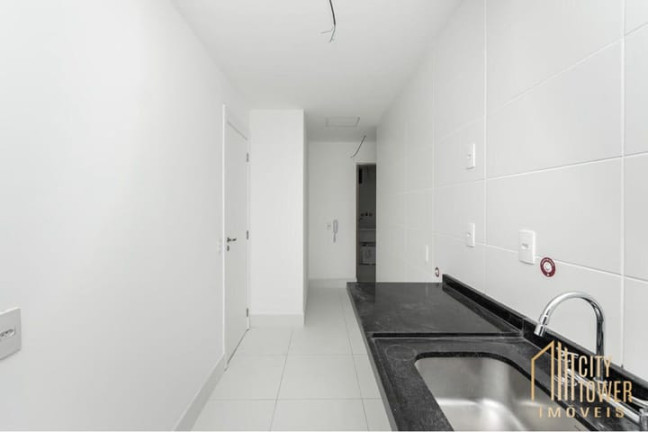 Imagem Apartamento com 2 Quartos à Venda, 102 m² em Moema - São Paulo Imagem Apartamento com 2 Quartos à Venda, 102 m² em Moema - São Paulo