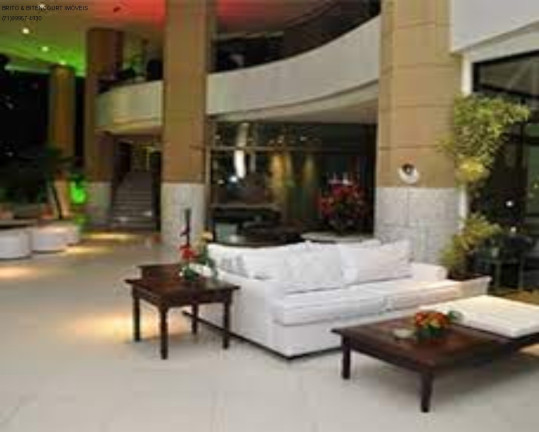 Imagem Imóvel com 3 Quartos à Venda, 180 m² em Vitoria - Salvador