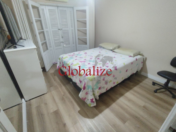 Imagem Imóvel com 2 Quartos à Venda, 58 m² em Boqueirão - Santos Imagem Imóvel com 2 Quartos à Venda, 58 m² em Boqueirão - Santos