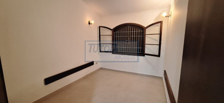 Imagem Casa com 4 Quartos à Venda, 208 m² em Stella Maris - Peruíbe Imagem Casa com 4 Quartos à Venda, 208 m² em Stella Maris - Peruíbe