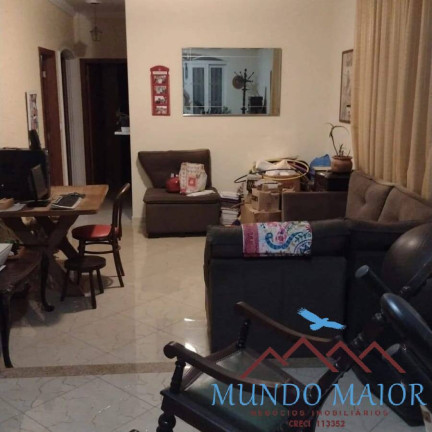 Imagem Casa com 3 Quartos à Venda, 360 m² em Sao Lourenço -mg - São Lourenço Imagem Casa com 3 Quartos à Venda, 360 m² em Sao Lourenço -mg - São Lourenço