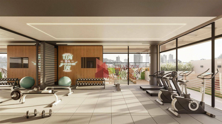 Imagem Apartamento com 2 Quartos à Venda, 72 m² em Fazenda - Itajaí Imagem Apartamento com 2 Quartos à Venda, 72 m² em Fazenda - Itajaí