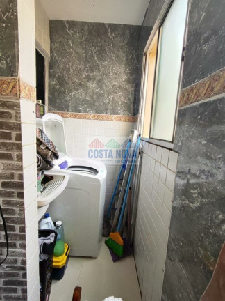 Imagem Apartamento com 2 Quartos à Venda, 43 m² em Quietude - Praia Grande Imagem Apartamento com 2 Quartos à Venda, 43 m² em Quietude - Praia Grande