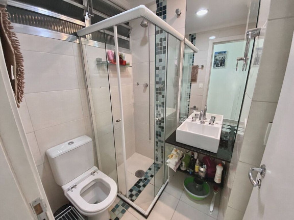 Imagem Apartamento com 3 Quartos à Venda, 115 m² em Higienópolis - São Paulo Imagem Apartamento com 3 Quartos à Venda, 115 m² em Higienópolis - São Paulo