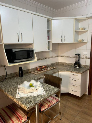 Imagem Apartamento com 2 Quartos para Alugar, 96 m² em Vila Seixas - Ribeirão Preto Imagem Apartamento com 2 Quartos para Alugar, 96 m² em Vila Seixas - Ribeirão Preto