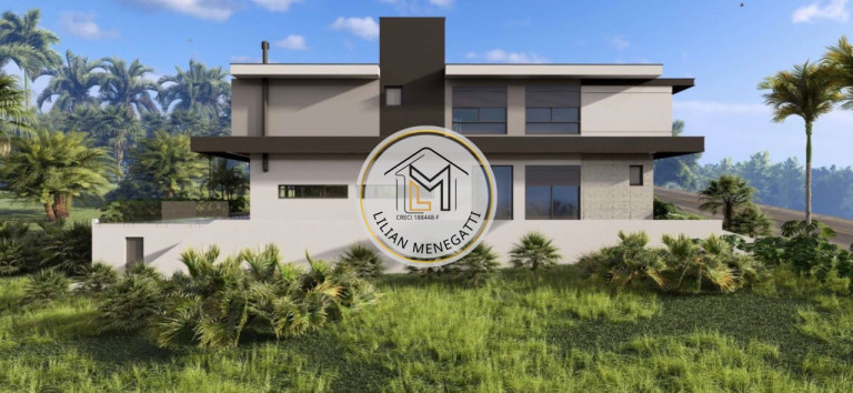 Imagem Imóvel com 3 Quartos à Venda, 348 m² em Jardim Celeste - Jundiaí Imagem Imóvel com 3 Quartos à Venda, 348 m² em Jardim Celeste - Jundiaí