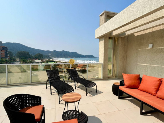 Imagem Cobertura com 4 Quartos à Venda, 255 m² em Mariscal - Bombinhas Imagem Cobertura com 4 Quartos à Venda, 255 m² em Mariscal - Bombinhas