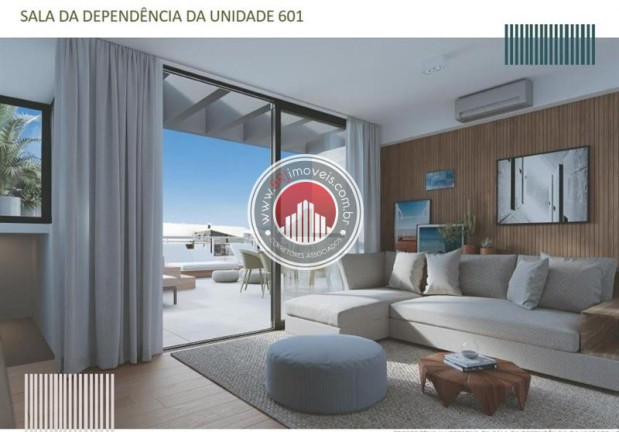 Imagem Apartamento com 2 Quartos à Venda, 73 m² em Tijuca - Rio De Janeiro Imagem Apartamento com 2 Quartos à Venda, 73 m² em Tijuca - Rio De Janeiro