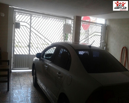 Imagem Imóvel com 2 Quartos à Venda, 150 m² em Jardim Ermida Ii - Jundiaí Imagem Imóvel com 2 Quartos à Venda, 150 m² em Jardim Ermida Ii - Jundiaí