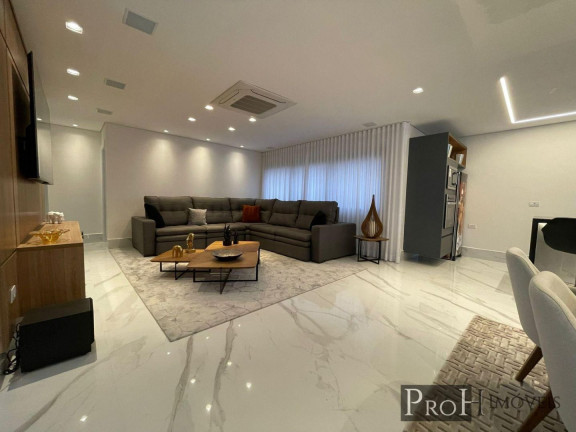 Imagem Sobrado com 5 Quartos à Venda, 562 m² em Parque Terra Nova Ii - São Bernardo Do Campo Imagem Sobrado com 5 Quartos à Venda, 562 m² em Parque Terra Nova Ii - São Bernardo Do Campo