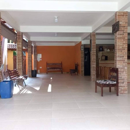 Imagem Casa com 4 Quartos à Venda, em Alto Do São José - Bom Jardim Imagem Casa com 4 Quartos à Venda, em Alto Do São José - Bom Jardim