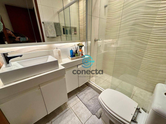 Imagem Apartamento com 3 Quartos à Venda, 120 m² em Icaraí - Niterói Imagem Apartamento com 3 Quartos à Venda, 120 m² em Icaraí - Niterói