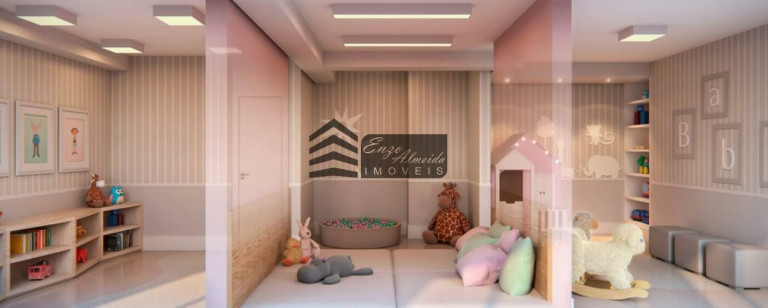 Imagem Apartamento com 3 Quartos à Venda, 62 m² em Barra Funda - São Paulo Imagem Apartamento com 3 Quartos à Venda, 62 m² em Barra Funda - São Paulo