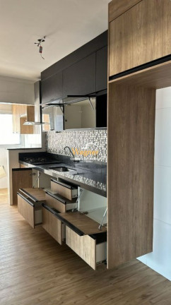 Imagem Apartamento com 2 Quartos à Venda, 78 m² em Canto Do Forte - Praia Grande Imagem Apartamento com 2 Quartos à Venda, 78 m² em Canto Do Forte - Praia Grande