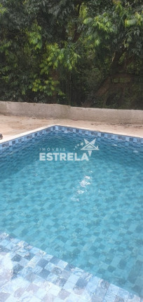 Imagem Casa com 3 Quartos à Venda, 43 m² em Transurb - Itapevi Imagem Casa com 3 Quartos à Venda, 43 m² em Transurb - Itapevi