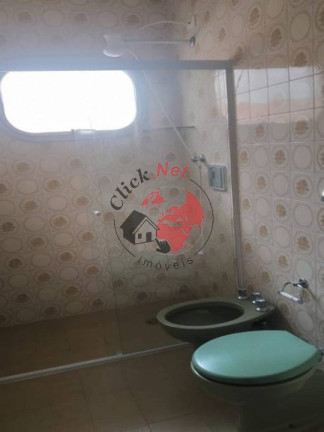 Imagem Sobrado com 3 Quartos à Venda, 156 m² em Rudge Ramos - São Bernardo Do Campo Imagem Sobrado com 3 Quartos à Venda, 156 m² em Rudge Ramos - São Bernardo Do Campo