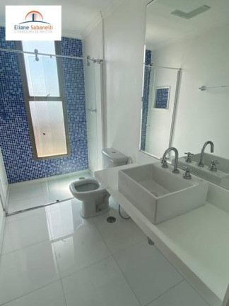 Imagem Apartamento com 4 Quartos à Venda, 424 m² em Vila Suzana - São Paulo Imagem Apartamento com 4 Quartos à Venda, 424 m² em Vila Suzana - São Paulo