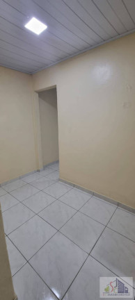 Imagem Casa com 3 Quartos à Venda, 151 m² em Santo Antônio - Manaus