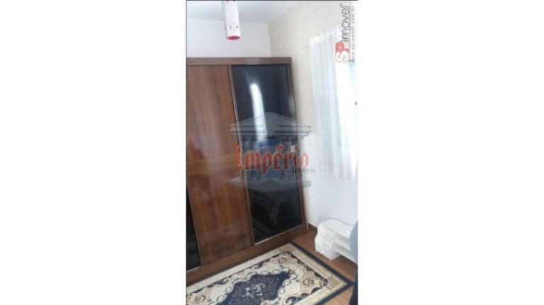 Imagem Apartamento com 2 Quartos à Venda, 57 m² em Vila Valparaíso - Santo André Imagem Apartamento com 2 Quartos à Venda, 57 m² em Vila Valparaíso - Santo André