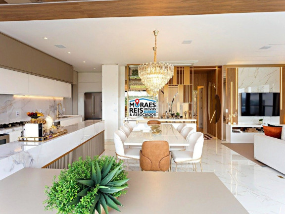 Imagem Apartamento com 3 Quartos à Venda, 200 m² em Vila Clementino - São Paulo Imagem Apartamento com 3 Quartos à Venda, 200 m² em Vila Clementino - São Paulo