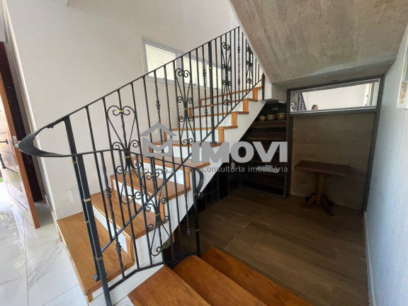 Imagem Casa com 4 Quartos à Venda, 545 m² em Interlagos - Vila Velha Imagem Casa com 4 Quartos à Venda, 545 m² em Interlagos - Vila Velha