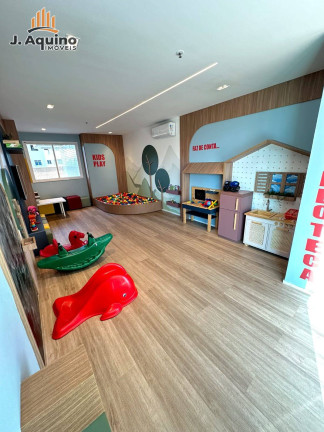 Imagem Apartamento com 4 Quartos à Venda, 112 m² em Cocó - Fortaleza Imagem Apartamento com 4 Quartos à Venda, 112 m² em Cocó - Fortaleza