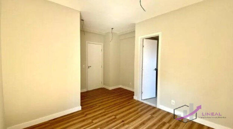 Imagem Apartamento com 3 Quartos à Venda, 82 m² em Serra - Belo Horizonte Imagem Apartamento com 3 Quartos à Venda, 82 m² em Serra - Belo Horizonte
