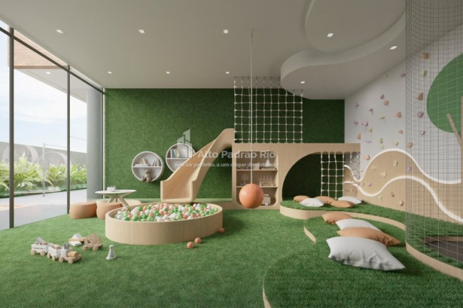Imagem Apartamento com 3 Quartos à Venda, 109 m² em Botafogo - Rio De Janeiro Imagem Apartamento com 3 Quartos à Venda, 109 m² em Botafogo - Rio De Janeiro