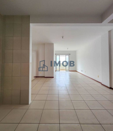 Imagem Apartamento com 3 Quartos à Venda, 114 m² em Centro - Jaraguá Do Sul Imagem Apartamento com 3 Quartos à Venda, 114 m² em Centro - Jaraguá Do Sul