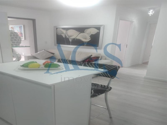 Imagem Apartamento com 2 Quartos à Venda, 68 m² em Tatuape - São Paulo Imagem Apartamento com 2 Quartos à Venda, 68 m² em Tatuape - São Paulo
