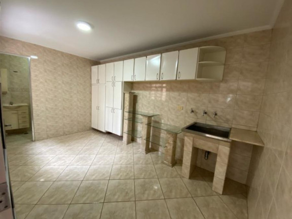 Imagem Sobrado com 3 Quartos à Venda, 120 m² em Penha - São Paulo Imagem Sobrado com 3 Quartos à Venda, 120 m² em Penha - São Paulo