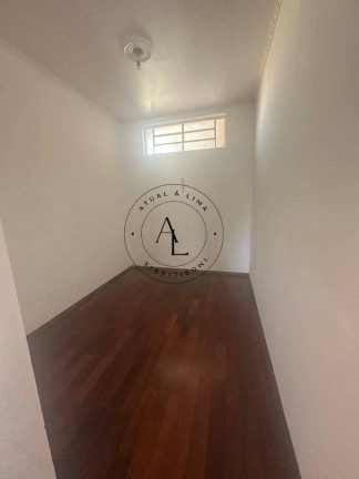 Imagem Casa com 3 Quartos à Venda, 195 m² em Jardim Santana - Campinas Imagem Casa com 3 Quartos à Venda, 195 m² em Jardim Santana - Campinas
