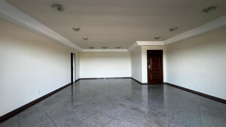 Imagem Apartamento com 4 Quartos à Venda, 250 m² em Barra Da Tijuca - Rio De Janeiro Imagem Apartamento com 4 Quartos à Venda, 250 m² em Barra Da Tijuca - Rio De Janeiro