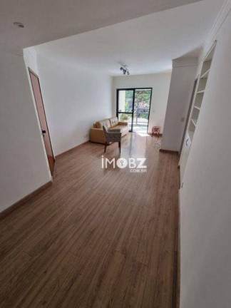 Imóvel com 3 Quartos à Venda, 91 m² em Saúde - São Paulo