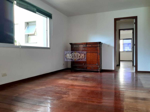 Imagem Apartamento com 4 Quartos à Venda, 282 m² em Lagoa - Rio De Janeiro Imagem Apartamento com 4 Quartos à Venda, 282 m² em Lagoa - Rio De Janeiro