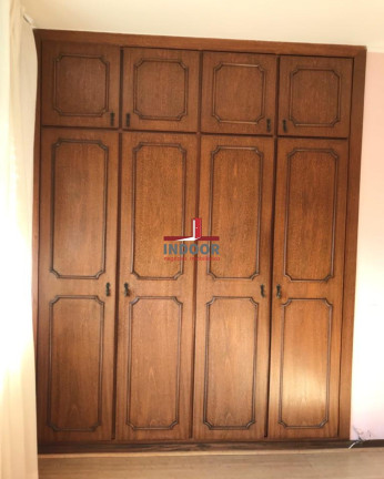 Imagem Imóvel com 3 Quartos à Venda, 166 m² em água Fria - São Paulo Imagem Imóvel com 3 Quartos à Venda, 166 m² em água Fria - São Paulo