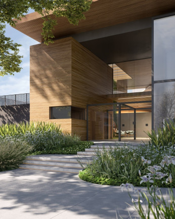 Imagem Imóvel com 3 Quartos à Venda, 246 m² em Boa Vista - Porto Alegre Imagem Imóvel com 3 Quartos à Venda, 246 m² em Boa Vista - Porto Alegre