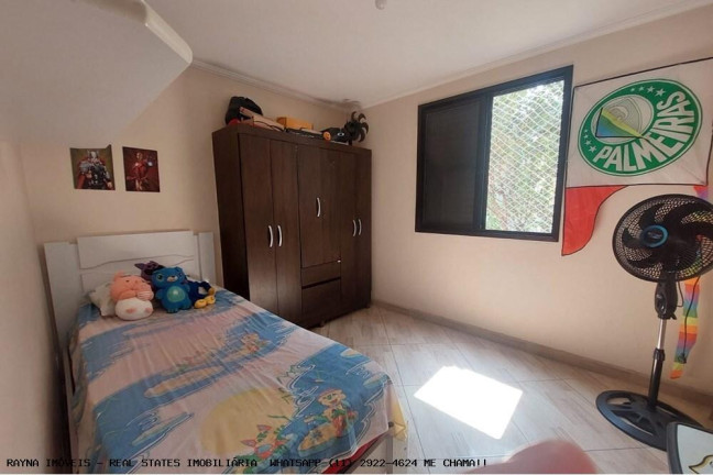 Imagem Apartamento com 2 Quartos à Venda, 46 m² em Altos De Vila Prudente - São Paulo Imagem Apartamento com 2 Quartos à Venda, 46 m² em Altos De Vila Prudente - São Paulo