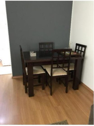 Imagem Apartamento com 2 Quartos à Venda, 48 m² em Jaraguá - São Paulo Imagem Apartamento com 2 Quartos à Venda, 48 m² em Jaraguá - São Paulo