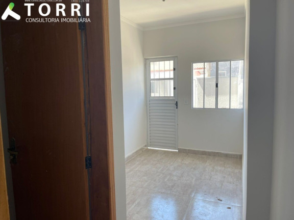 Imagem Sobrado com 2 Quartos à Venda, 60 m² em Terras De Arieta - Sorocaba Imagem Sobrado com 2 Quartos à Venda, 60 m² em Terras De Arieta - Sorocaba