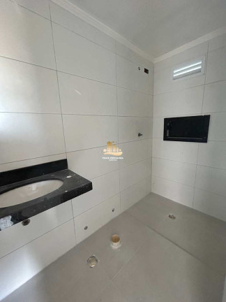 Imagem Apartamento com 2 Quartos à Venda, 71 m² em Guilhermina - Praia Grande Imagem Apartamento com 2 Quartos à Venda, 71 m² em Guilhermina - Praia Grande