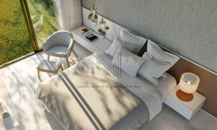 Imagem Apartamento com 2 Quartos à Venda, 81 m² em Praia Dos Carneiros - Tamandaré Imagem Apartamento com 2 Quartos à Venda, 81 m² em Praia Dos Carneiros - Tamandaré