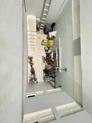 Imagem Apartamento com 1 Quarto à Venda, 45 m² em Aviação - Praia Grande Imagem Apartamento com 1 Quarto à Venda, 45 m² em Aviação - Praia Grande