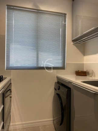 Imagem Apartamento com 2 Quartos à Venda, 70 m² em Santo Antônio - Joinville