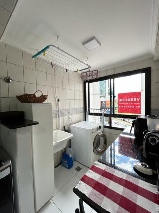 Imagem Imóvel com 3 Quartos à Venda, 90 m² em Norte (águas Claras) - Brasília Imagem Imóvel com 3 Quartos à Venda, 90 m² em Norte (águas Claras) - Brasília